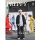PREPPY 2025年4月号（ヘリテージ） [電子書籍]