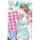 Love Jossie Vol.154（白泉社） [電子書籍]