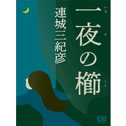 一夜の櫛（シティブックス） [電子書籍]