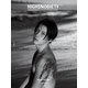 HIGHSNOBIETY JAPAN ISSUE14 SHOMA NAGUMO（カエルム） [電子書籍]