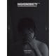 HIGHSNOBIETY JAPAN ISSUE14 YUSUKE NARITA（カエルム） [電子書籍]