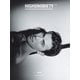 HIGHSNOBIETY JAPAN ISSUE14 SAKIKO NOMURA（カエルム） [電子書籍]