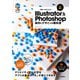 世界一わかりやすいIllustrator ＆ Photoshop 操作とデザインの教科書（改訂4版）（技術評論社） [電子書籍]