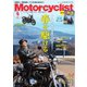 Motorcyclist 2025年4月号（八重洲出版） [電子書籍]