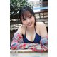 桜木果奈 NEXT推しガール！ 1 ヤンマガデジタル写真集（講談社） [電子書籍]