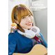 ラブライブ！スーパースター！！ Liella！ magazine ～澁谷かのん～（KADOKAWA） [電子書籍]