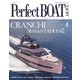 Perfect BOAT（パーフェクトボート） 2025年2月号（パーフェクトボート） [電子書籍]
