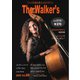 The Walker's（ザウォーカーズ） No.80（The Walker） [電子書籍]