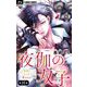 夜伽の双子―贄姫は二人の王子に愛される―【マイクロ】 37（小学館） [電子書籍]