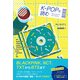 K-POPを読む（辰巳出版ebooks） [電子書籍]