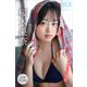 桜木果奈 【140P完全版】NEXT推しガール！ 1～4 ヤンマガデジタル写真集（講談社） [電子書籍]
