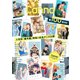 オリジナルボーイズラブアンソロジーCanna Vol.100（Canna Comics） [電子書籍]