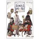 文豪ストレイドッグス 春河35画集（KADOKAWA） [電子書籍]