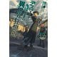 デスマーチからはじまる異世界狂想曲 32（KADOKAWA） [電子書籍]