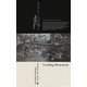 人らしく人を導く 武道の教えでビジネスを進める（VOYAGER（ボイジャー）） [電子書籍]