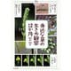 身近な草の生き方観察12か月（文一総合出版） [電子書籍]
