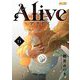 Alive 6（小学館） [電子書籍]