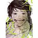 空腹なぼくら 4（小学館） [電子書籍]