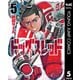 ドッグスレッド 5（集英社） [電子書籍]