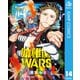 幼稚園WARS 14（集英社） [電子書籍]