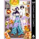 ヤンキー君と科学ごはん 6（集英社） [電子書籍]