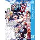 アンデッドアンラック 27（集英社） [電子書籍]
