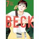 BECK 新装版（7）（講談社） [電子書籍]