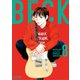 BECK 新装版（8）（講談社） [電子書籍]