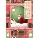 おひとりさまホテル 6巻（新潮社） [電子書籍]