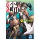 戦国小町苦労譚18 西国大征伐（アース・スター エンターテイメント） [電子書籍]