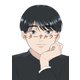 エターナルラブ（ナンバーナイン） [電子書籍]
