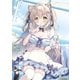 モフモフデイズ -mofumofu days- みけおう画集3（KADOKAWA） [電子書籍]