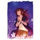 ある魔女が死ぬまで3 -はてしない物語の幕が上がる-（KADOKAWA） [電子書籍]