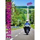 ツーリングマップル 北海道 2025（昭文社） [電子書籍]