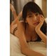 【デジタル限定】志田音々3rd写真集「音色-con brio-」台湾旅行編アナザーバージョン（講談社） [電子書籍]