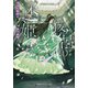 後宮の迷い姫 消えた寵姫と謎の幽鬼（集英社） [電子書籍]