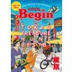 TOKYO TREASURE HUNT Best81（世界文化社） [電子書籍]