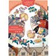 英国浪漫戯画フォレストアイビー 第2巻（KADOKAWA） [電子書籍]