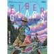 別冊つり人シリーズ THE FIBER GLASS FLY RODS（つり人社） [電子書籍]