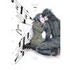 雪と墨（7）（講談社） [電子書籍]