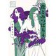 安野モヨコ選集 花とみつばち 4（小学館） [電子書籍]