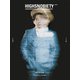 HIGHSNOBIETY JAPAN ISSUE14＋ GEN HOSHINO（カエルム） [電子書籍]