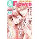 ＆フラワー 2025年11号（小学館） [電子書籍]
