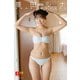 EX大衆デジタル写真集 ： 67 豊田ルナ「MOONDUALITY」（双葉社） [電子書籍]