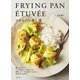 フライパン蒸し煮（主婦と生活社） [電子書籍]
