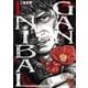 ガンニバル 完全版 1（日本文芸社） [電子書籍]