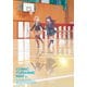 コミック百合姫 2025年5月号（一迅社） [電子書籍]