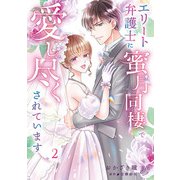 エリート弁護士に蜜月同棲で愛し尽くされています 2（マーマレードコミックス） [電子書籍]