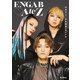 ENGAB（ハート）AtoZ（リットーミュージック） [電子書籍]