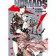 NOMADS ノーマッズ 1（KADOKAWA） [電子書籍]